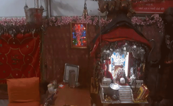 this content is not supported in your device